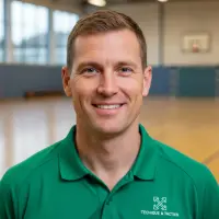 Tadeusz Nowak