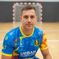 Natan Kubiak
