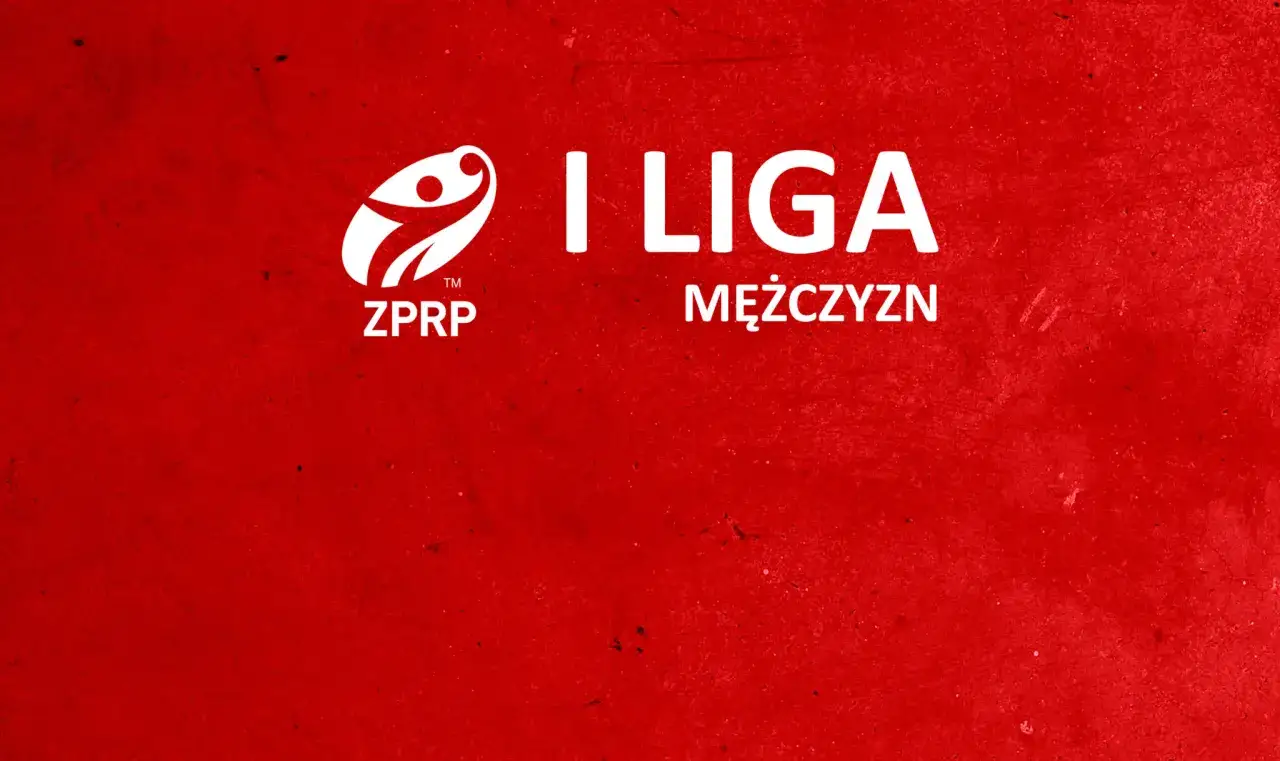 Logo ZPRP i napis 