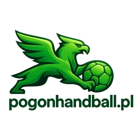 pogonhandball.pl